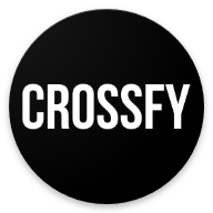 Crossfy: La App Para Tu Box y Gym